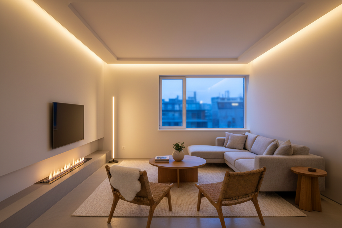 design/comfort