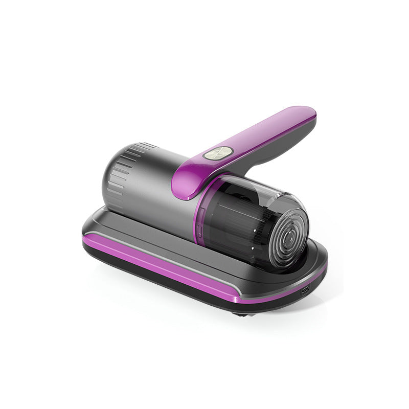 Handheld Cordless Vacuum Cleaner
