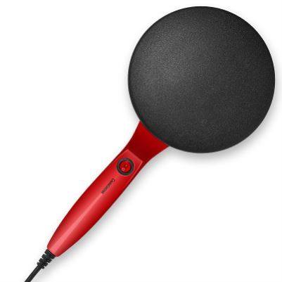 Non-Stick Electric Pancake Maker