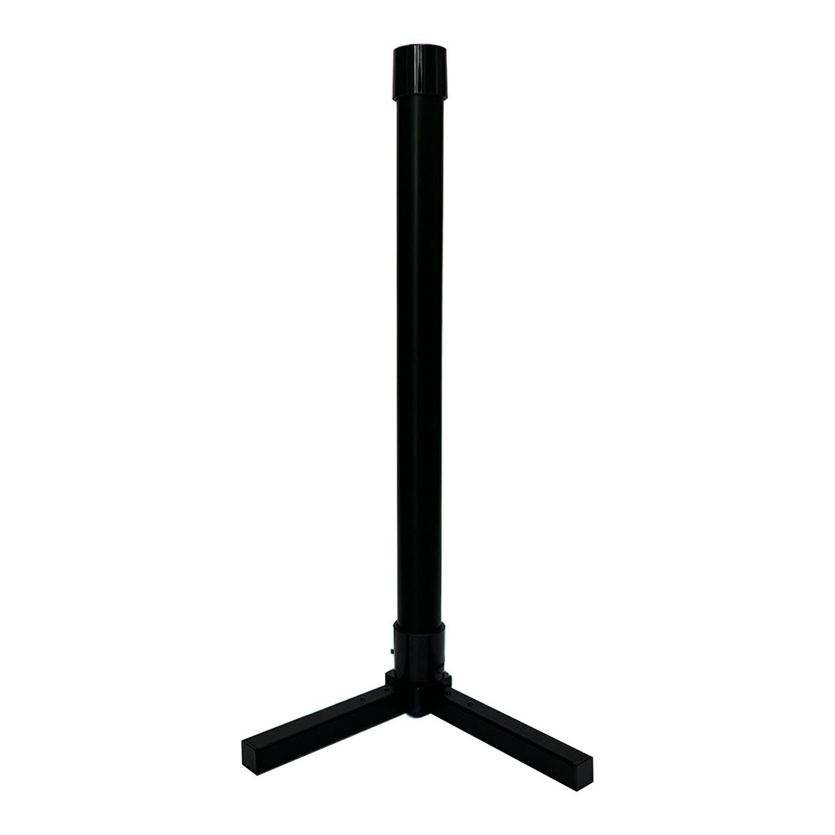 RGB Floor Lamp with Remote & App Control