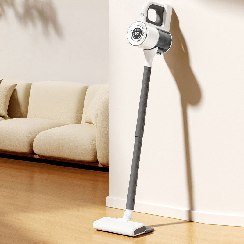 2-in-1 Cordless Mop & Cleaner