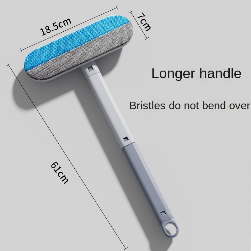 Pet Hair Remover for Furniture & Carpet