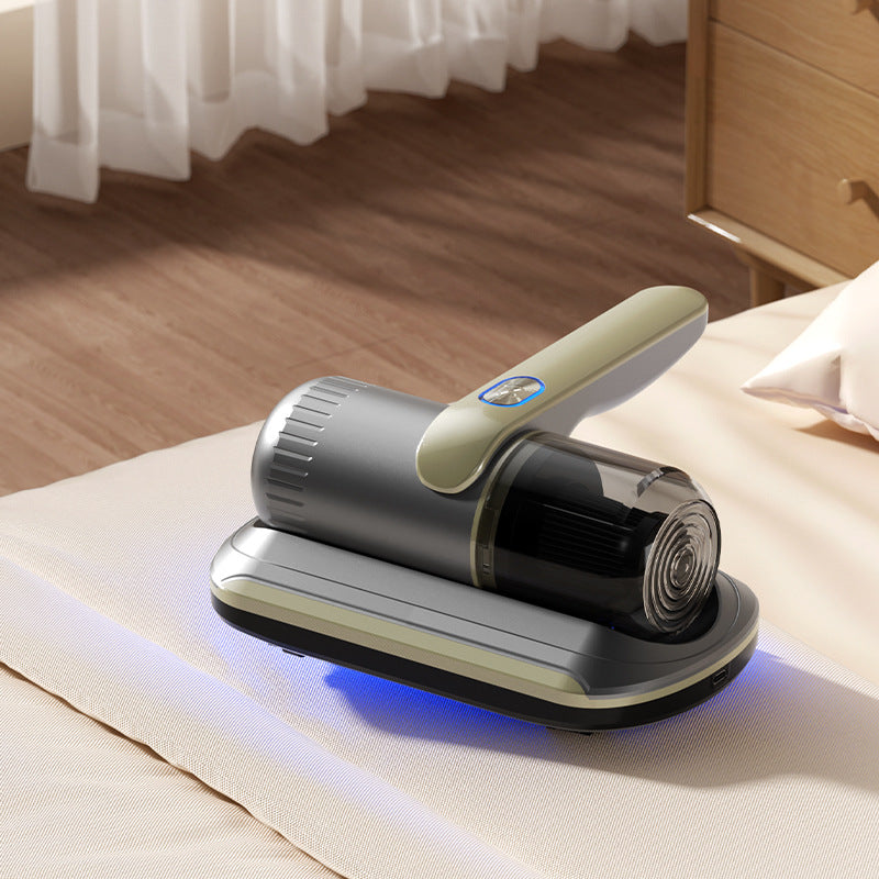 Handheld Cordless Vacuum Cleaner