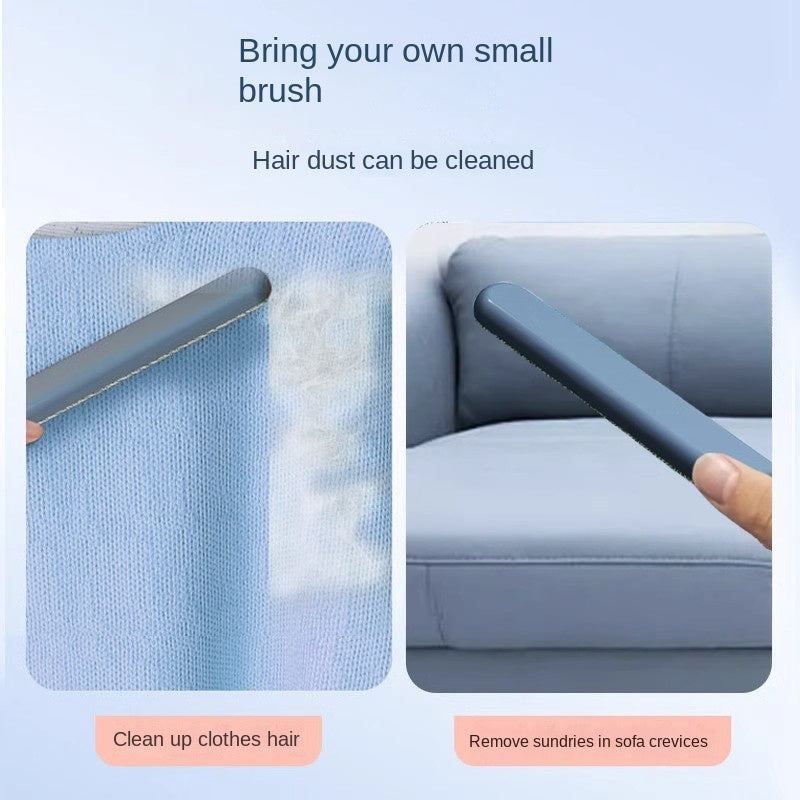 Pet Hair Remover for Furniture & Carpet