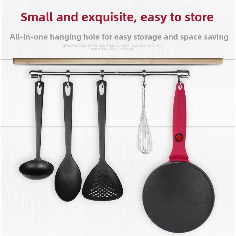 Non-Stick Electric Pancake Maker