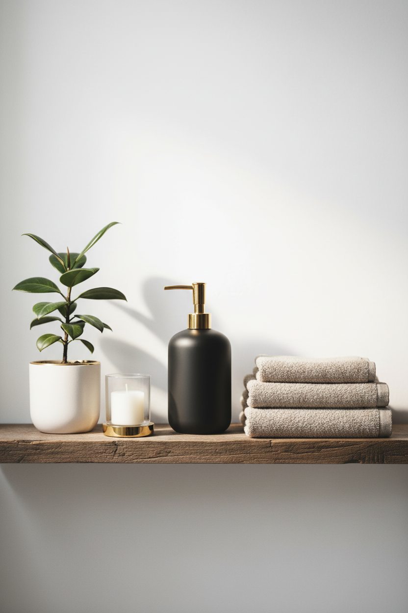 Home Essentials