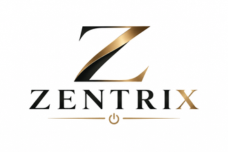 ZENTRIX